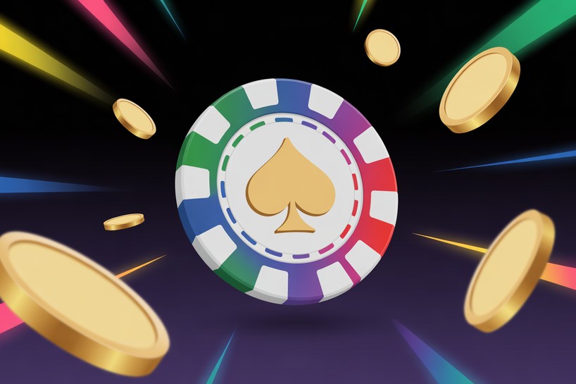 Programma VIP 22bet Casino: Guida Completa e Vantaggi Esclusivi
